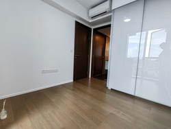 Parc Esta (D14), Apartment #639284951